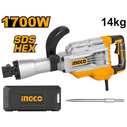 Oferta 1